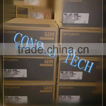 MR-J2S-350B Mitsubishi Servo J2S Series 100% ORIGINAL NEW!! photo-2