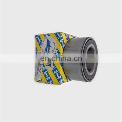 XGB 40574 XGB40574P DACM42820036 VKBA3584 Wheel Hub Bearing photo-3