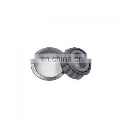 Tapered Roller Bearing 7705 of the Front Axle Gearbox VAZ 2121 Niva, RZM VAZ-2101 2101-2402025 photo-3