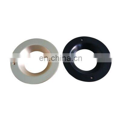 Custom CNC Machining Aluminium Parts, CNC Machining Stainless Steel Parts photo-5