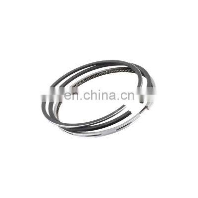 Qualité et quantité fournisseur garanties, qualité d'usine originale, ensemble de bagues de piston 12538683 125 386 83 125-386-83 pour Buick photo-2