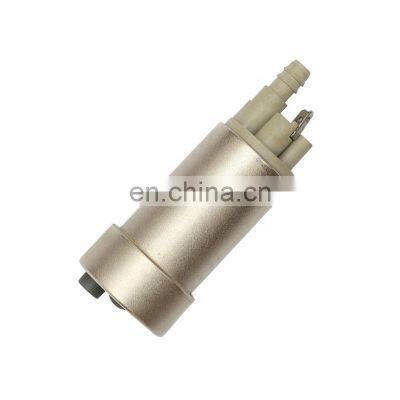 Easy And Simple To Handle Tractor Fuel Pump 25176107 2517 6107 25330836 2533 0836 2533-0836 For Toyota photo-2