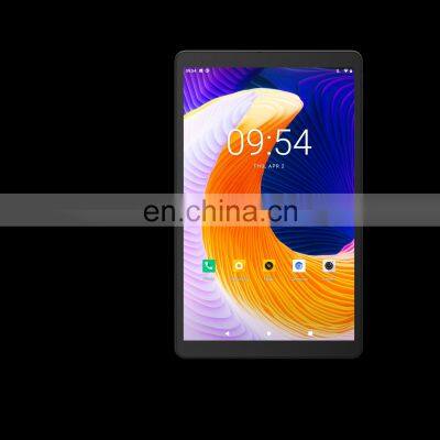 Original ALLDOCUBE IPlay 20S T1021 4G Call Tablet 10.1 Inch 6GB+64GB Android 11 Octa Core GPS OTG Dual Band WiFi SIM photo-2