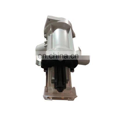 original washing machine drain motor for LG 5859EN1004J