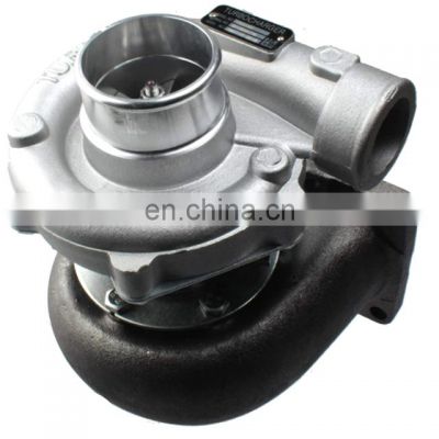 Diesel Engine Part   Turbocharger  2674398 for sale