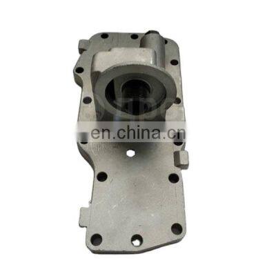 SC9KA59470001 Power Steering System SC9KA59510010 SC9KA59520300 Rear Suspension SC9KA59530100 Cooling SC9KA59540600 Exhaust SC9KA59550100 Fuel Supply