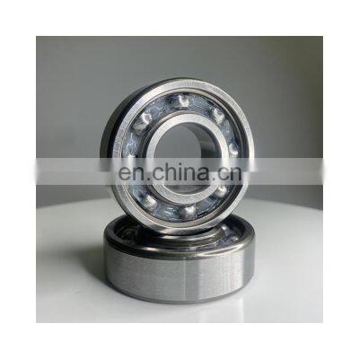 OEM 6304-2RS Quality Assurance Mechanical Use Deep Groove Ball Bearing photo-3