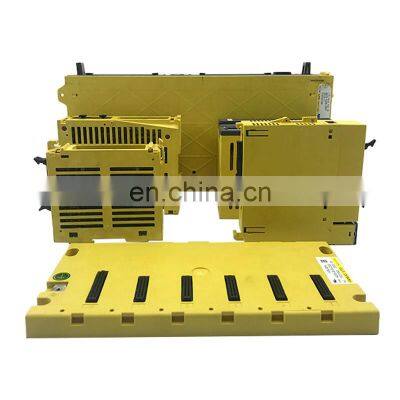 Original in Stock Fanuc CNC IO Module A03B-0815-C041