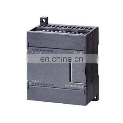 Brand New Siemens Inverter Siemens Power Inverter 22KW 1PC28-0UL0 22KW1PC280UL0 photo-5