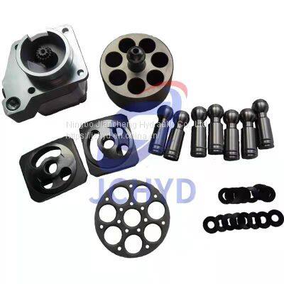 Replacement Rexroth Hydraulic Pump Parts A8vo55/A8vo80/A8vo107/A8vo160/A8vo200