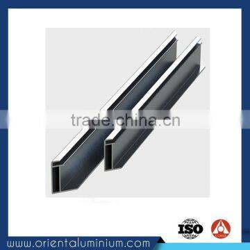 Aluminum Solar Panel Frame photo-2