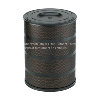 +GF+ AGIE CHARMILLES EDM filters 135007724,903-390-724,962-904-001,907-006-390,909-053-250