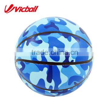 laminated basketball mini ball size 1 promotion for christmas