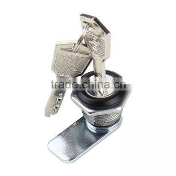 2015 FEILEI MS407-2 Wholesale Wenzhou Good Quality Small Furniture Door Cam Lock