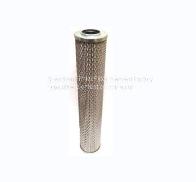 Replacement Indufil industrial Filter INL-Z-400-PX25,MDR-Z-300-CC03V,VTR-S-400-H-GF05V