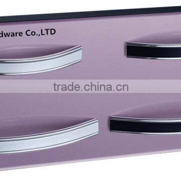 Quality Products Customized Kitchen Cabinet Door Handles