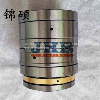 F-51929.T3AR plastic extrusion machine gearbox bearing