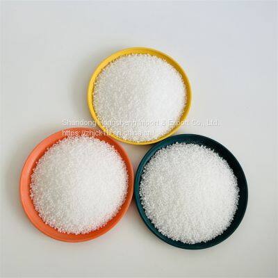 urea 46% cas57-13-6 slow release fertilizer WhatsApp+8616653182382