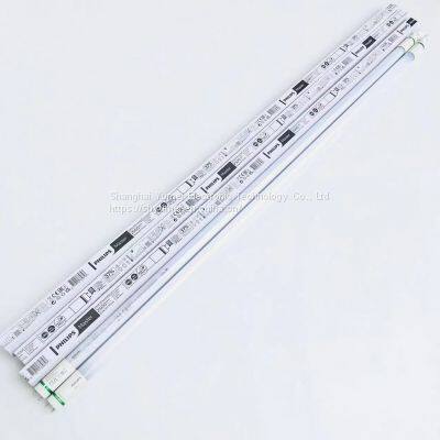 MAS LEDtube 1200mm UE 13.5W 865 T8 photo-2