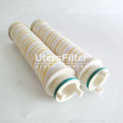 UE209AT03Z UE209AS03Z UTERS Replace of PALL Hydraulic Filter Element photo-3