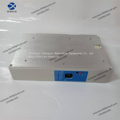 HONEYWELL  SPS5710 51199929-100  CC серия запасов на складе продажа с наличием
