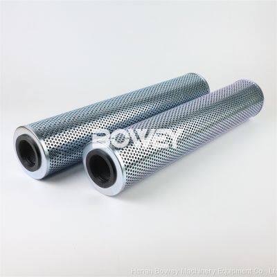 932358 Bowey Replaces Parker Hydraulic Oil Filter Element photo-5