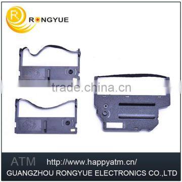 ATM parts Printer Ribbon Rack atm wholesale