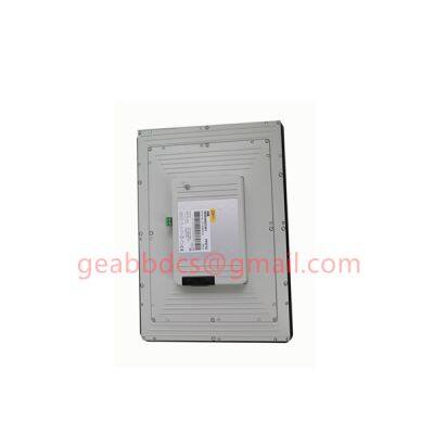 0002-11-2-00002-13 Industrial automation PLC