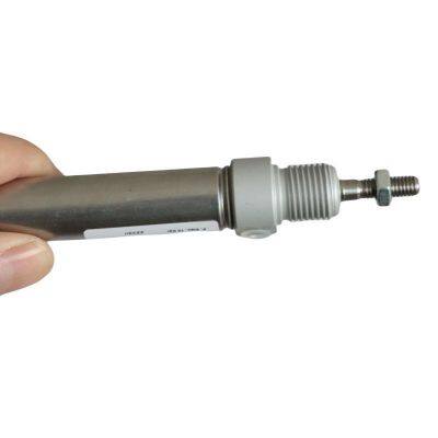 7031045 Univer Cylinder M1000160050 photo-2