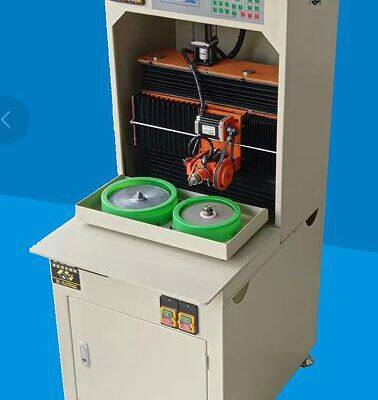 Opal jade tourmaline carving angle grinding and polishing machine-CNC computer numerical control machine