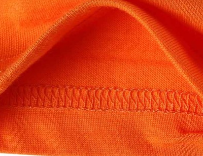 Automatic Hemstitching Machine photo-4