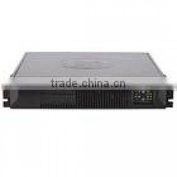 VH Series UPS - CE Listed (700VA - 3kVA)