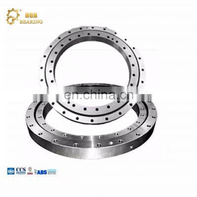 swing bearing slewing bearing for engineering machinery slew bearing ring