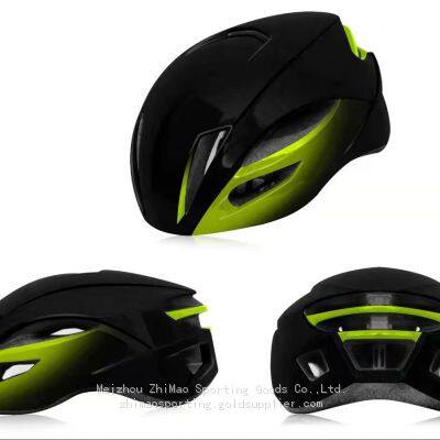 ZM-020 Helmet Line-ROAD photo-4