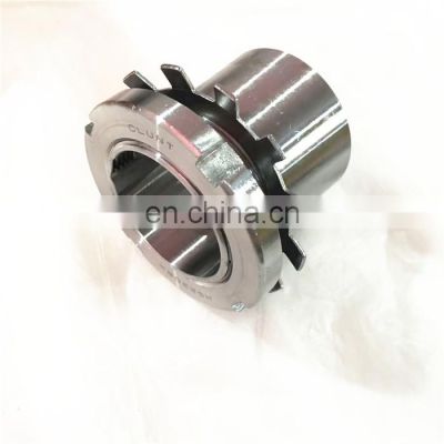 China factory HS2308X adapter sleeve HS2308X bearing unit HS2308