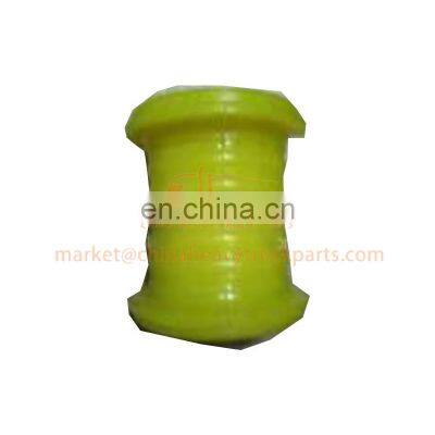 Sinotruk HOWO A7 China Heavy Truck D10 D12 Euro II Engine Parts Bush VG1560080273 photo-2