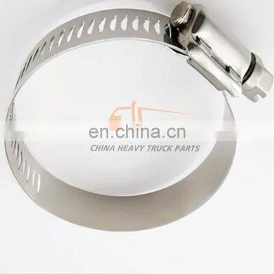 Wholesale CNHTC SITRAK MAN MC11/MC13 Motor Accessories YG9003981220 Card Book photo-3