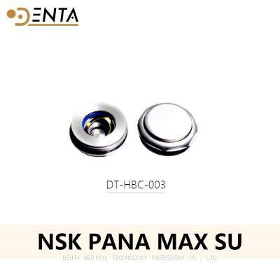 NSK Back Cap of High Speed Handpiece photo-4