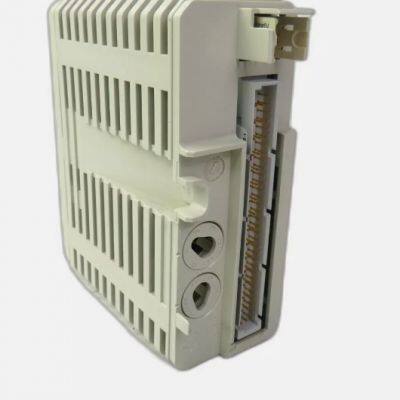 ABB AO810 3BSE008522R1 Analog Output 1x8 ch photo-2