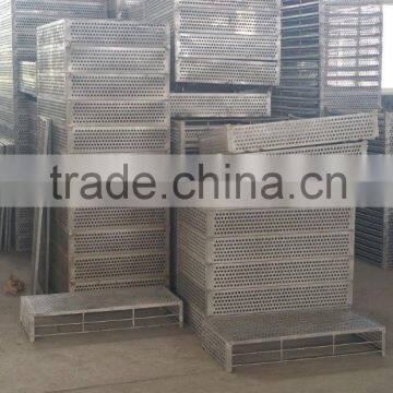 Automatic Autoclave photo-3