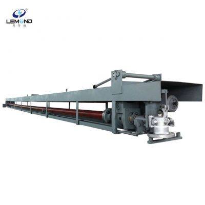 Long Retractable Sootblower of Boiler LMD-PSSL, LMD-PSLL, LMD-PSSL/B photo-3