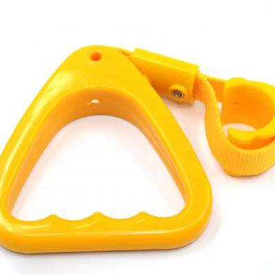 Usar para peças de reposição de ônibus Zhongtong, Kinglong, Golden Dragon, Ankai e Higer. Peças de qualidade superior para o chassi, carroçaria e motor do ônibus. photo-5