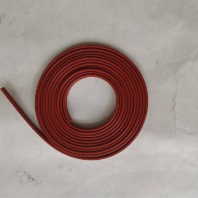 Other Performance Parts Low Price Universal Bus Parts Accessories Auto 4025151 Gear Room Gasket School Parts photo-4