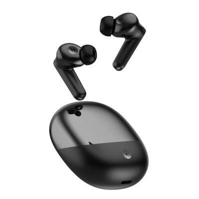 2.4G Receiver Earbuds Release in Ear True Wireless TWS Earbuds Fast Charging photo-5