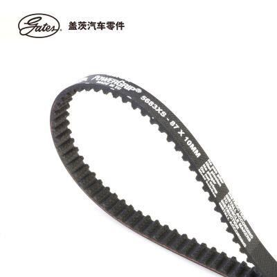 Genuine Gates Powergrip Timing Belt 04E121605E 04E121605E 87S5M10 Gates Belt for Audi 2012-2015 photo-3