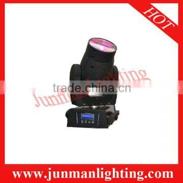 100W Led Beam Moving Head Light