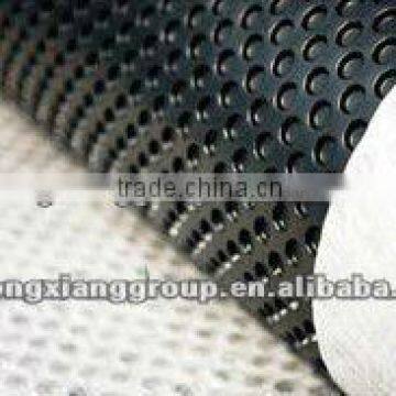 Composite Dimple geomembrane sheet from China