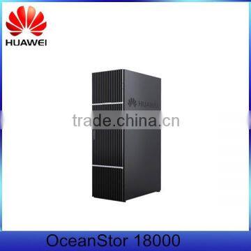 Huawei OceanStor 18800 Enterprise Storage Systems