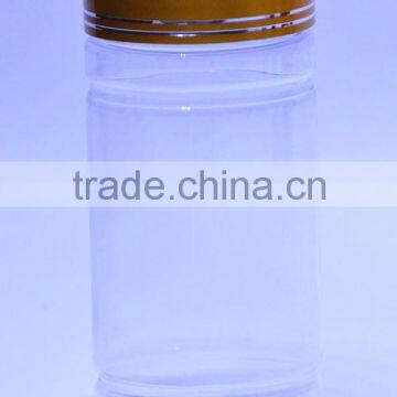 empty plastic bottles medicine bottles