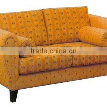 latest home sofa PFS209